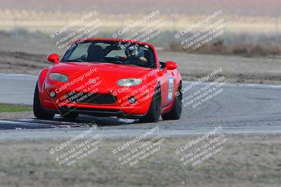 media/Feb-04-2023-Turn8 Trackdays (Sat) [[beeaee2017]]/Intermediate 1/Session 3 (Outside Grapevine)/